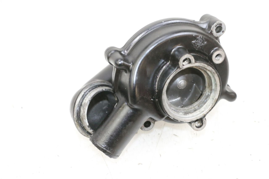 photo de WASSERPUMPE MV AGUSTA BRUTALE R WALLY 910 (2008 - 2008) - Zoom auf Gebrauchszustand