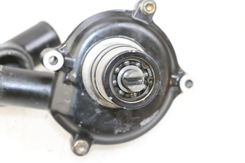 photo de WASSERPUMPE MV AGUSTA BRUTALE R WALLY 910 (2008 - 2008) - Technische Nahaufnahme