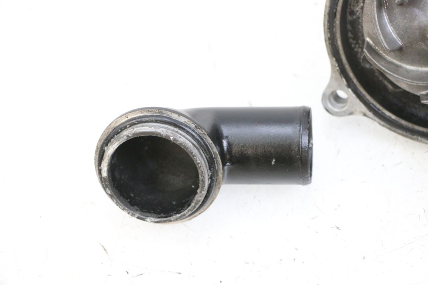 photo de WASSERPUMPE MV AGUSTA BRUTALE R WALLY 910 (2008 - 2008) - Geprüftes Gebrauchtteil