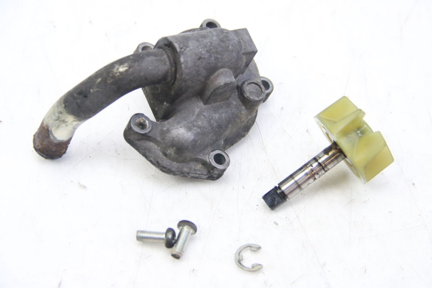 photo de WASSERPUMPE SUZUKI BURGMAN 125 (2007 - 2014)