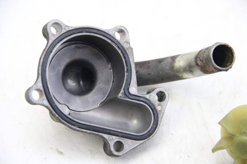 photo de WASSERPUMPE SUZUKI BURGMAN 125 (2007 - 2014)