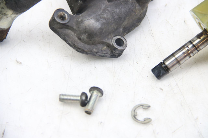 photo de WASSERPUMPE SUZUKI BURGMAN 125 (2007 - 2014)