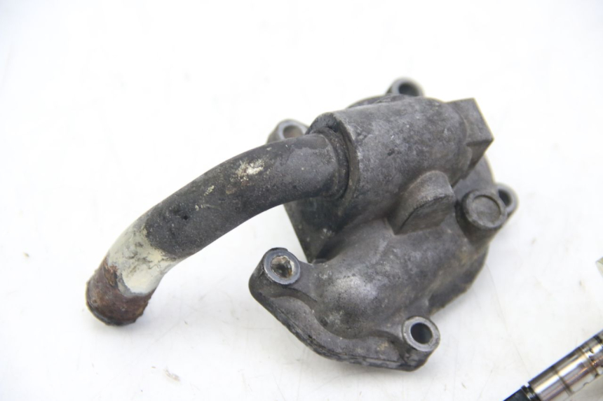 photo de WASSERPUMPE SUZUKI BURGMAN 125 (2007 - 2014)