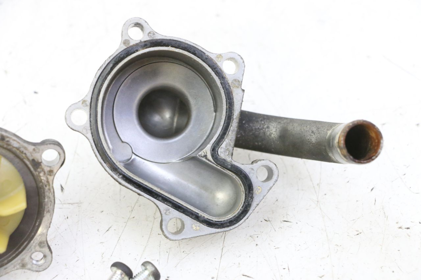 photo de WASSERPUMPE SUZUKI BURGMAN 125 (2007 - 2014)