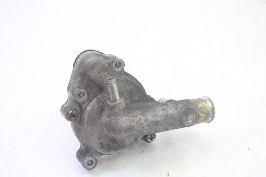 photo de WASSERPUMPE SUZUKI BURGMAN EXECUTIVE ABS 650 (2006 - 2012) - Gesamtansicht des Produkts