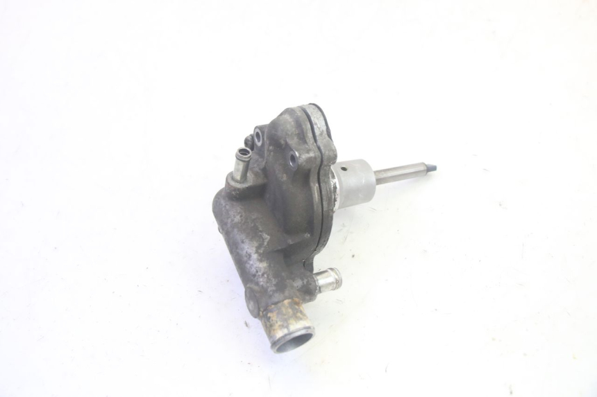 photo de WASSERPUMPE SUZUKI BURGMAN EXECUTIVE ABS 650 (2006 - 2012) - Details der Befestigungspunkte