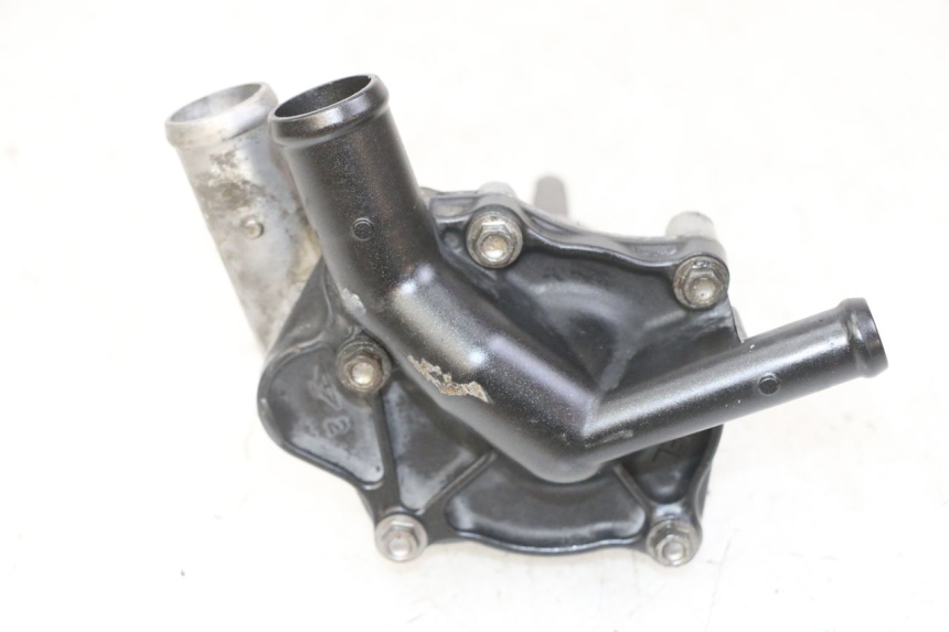 photo de WASSERPUMPE HONDA CB R 1000 (2018 - 2023)