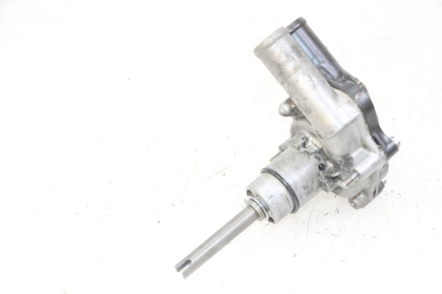 photo de WASSERPUMPE HONDA CB R 1000 (2018 - 2023)