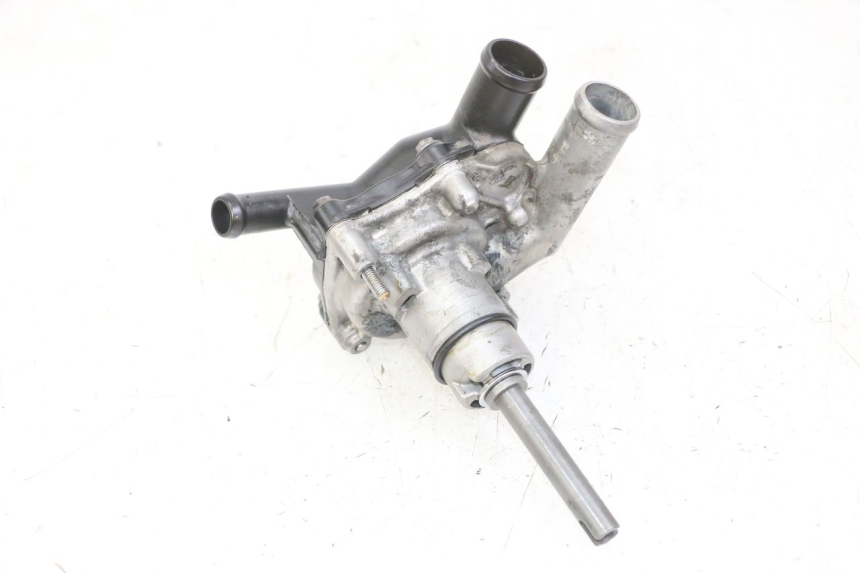 photo de WASSERPUMPE HONDA CB R 1000 (2018 - 2023)