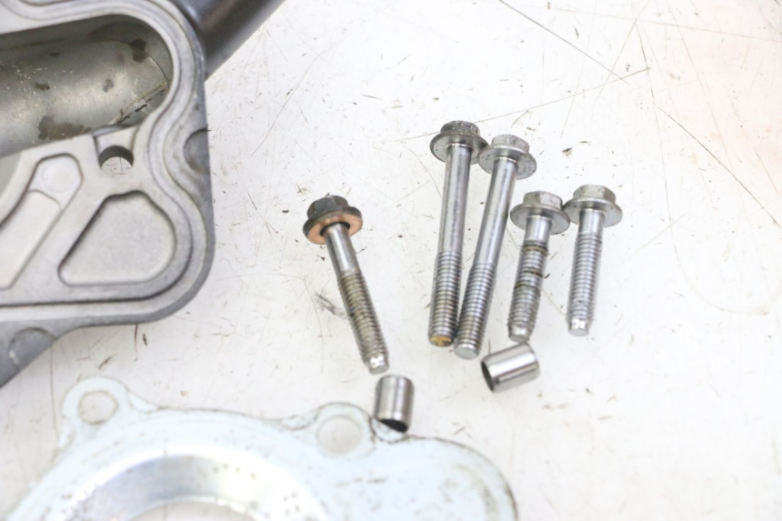 photo de WASSERPUMPE HONDA CB R 1000 (2018 - 2023)