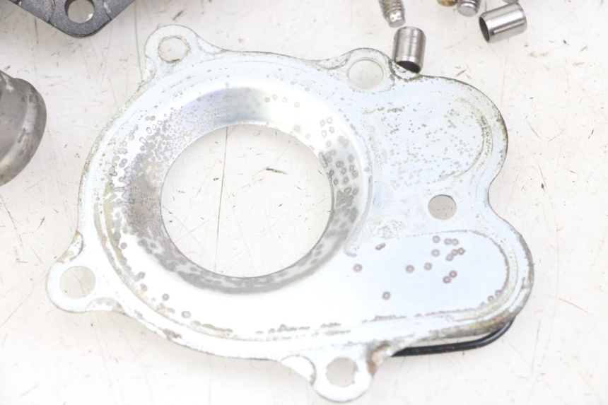 photo de WASSERPUMPE HONDA CB R 1000 (2018 - 2023)