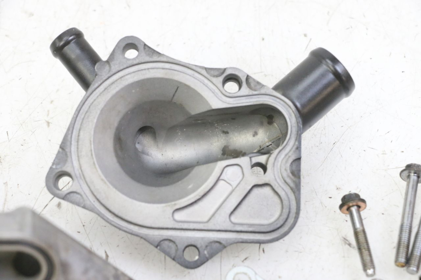 photo de WASSERPUMPE HONDA CB R 1000 (2018 - 2023)