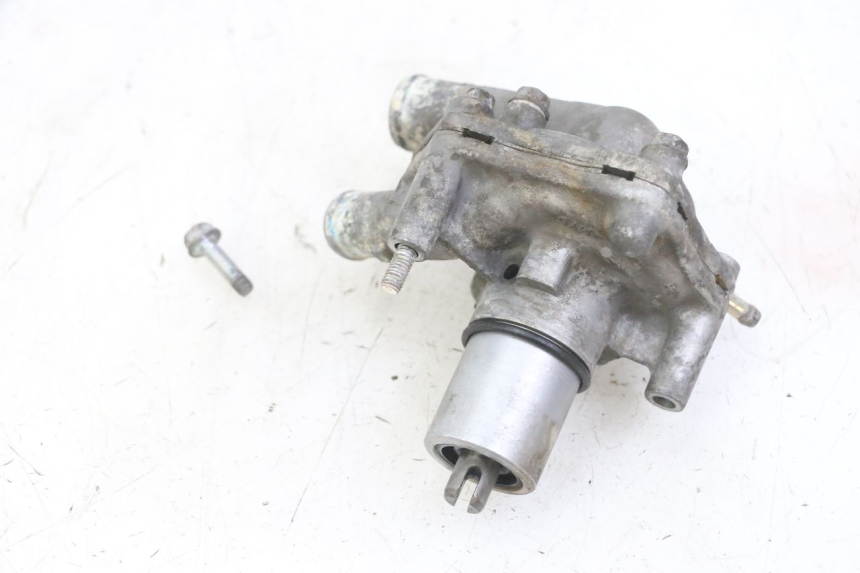 photo de WASSERPUMPE HONDA CBF 500 (2004 - 2007)