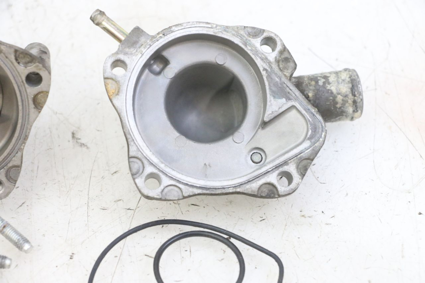 photo de WASSERPUMPE HONDA CBF 500 (2004 - 2007)