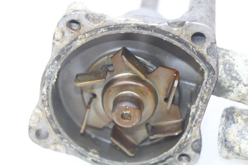 photo de WASSERPUMPE HONDA CBR RR FIREBLADE 900 (1992 - 1994)