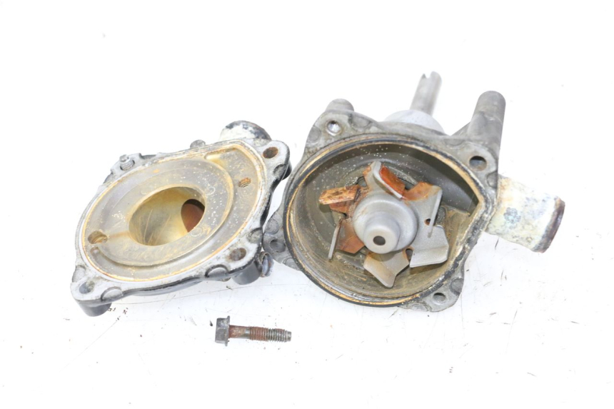 photo de WASSERPUMPE HONDA CBR RR FIREBLADE 900 (1992 - 1994)