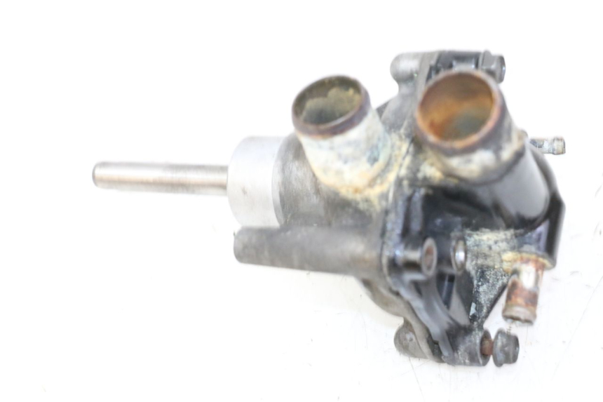 photo de WASSERPUMPE HONDA CBR RR FIREBLADE 900 (1992 - 1994)