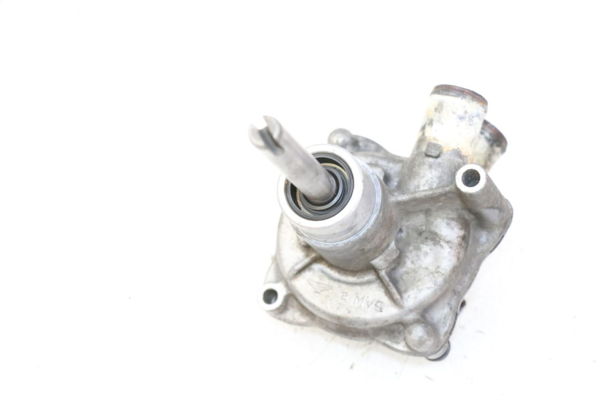 photo de WASSERPUMPE HONDA CBR RR FIREBLADE 900 (1992 - 1994)