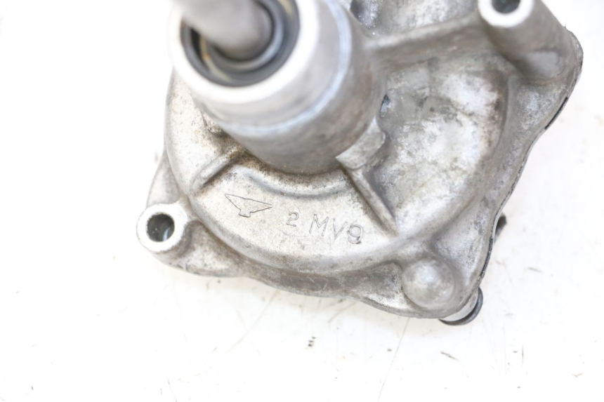 photo de WASSERPUMPE HONDA CBR RR FIREBLADE 900 (1992 - 1994)