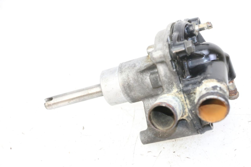 photo de WASSERPUMPE HONDA CBR RR FIREBLADE 900 (1992 - 1994)