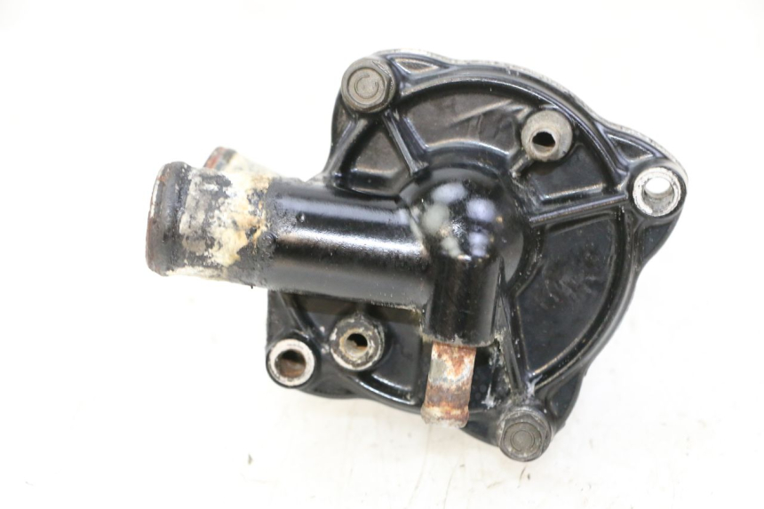 photo de WASSERPUMPE HONDA CBR RR FIREBLADE 900 (1992 - 1994)