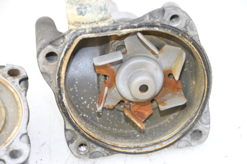 photo de WASSERPUMPE HONDA CBR RR FIREBLADE 900 (1992 - 1994)