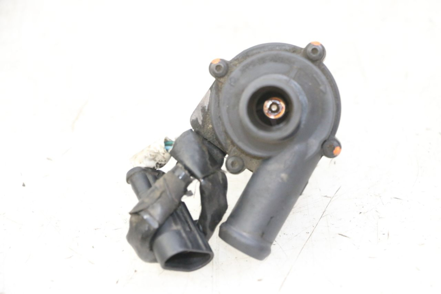 photo de WASSERPUMPE GILERA NEXUS 300 (2008 - 2013)