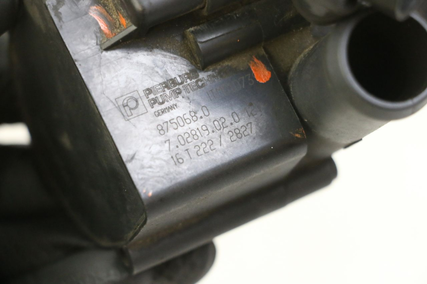 photo de WASSERPUMPE GILERA NEXUS 300 (2008 - 2013)