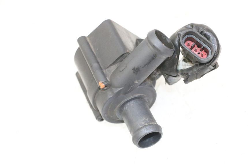 photo de WASSERPUMPE GILERA NEXUS 300 (2008 - 2013)