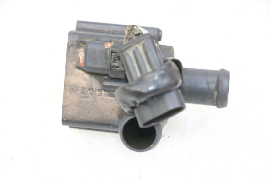 photo de WASSERPUMPE GILERA NEXUS 300 (2008 - 2013)