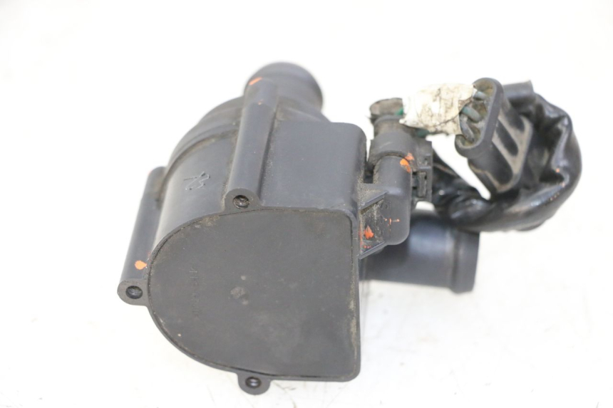 photo de WASSERPUMPE GILERA NEXUS 300 (2008 - 2013)