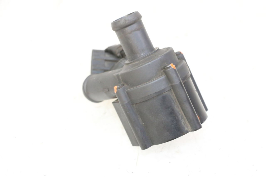 photo de WASSERPUMPE GILERA NEXUS 300 (2008 - 2013)