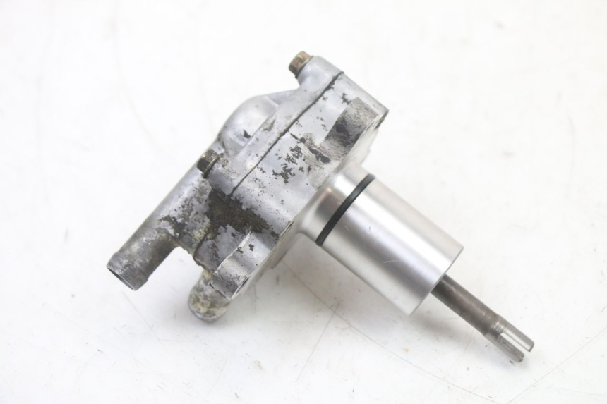 photo de WASSERPUMPE KYMCO GRAND DINK 125 (2008 - 2014)