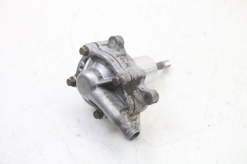 photo de WASSERPUMPE KYMCO GRAND DINK 125 (2008 - 2014)