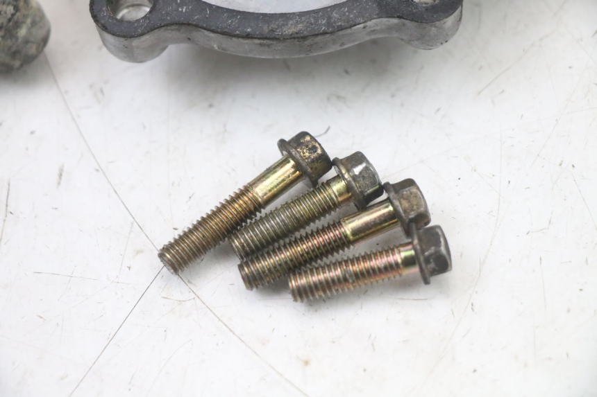 photo de WASSERPUMPE KYMCO GRAND DINK 125 (2008 - 2014)