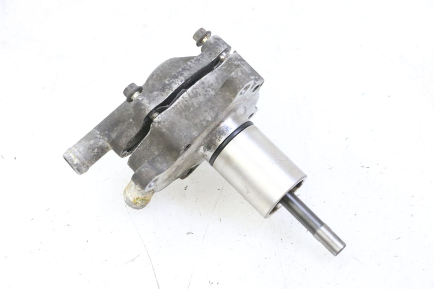 photo de WASSERPUMPE KYMCO GRAND DINK 125 (2008 - 2014)