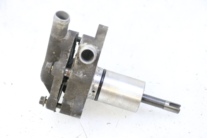 photo de WASSERPUMPE KYMCO GRAND DINK 125 (2008 - 2014)