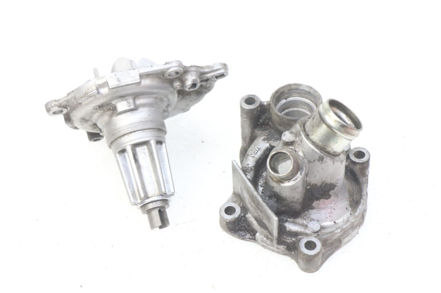 photo de WASSERPUMPE HONDA CBRF CBR-F PC41 600 (2011 - 2013)