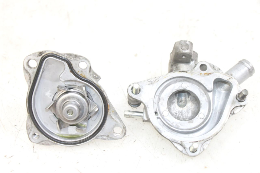 photo de WASSERPUMPE HONDA PCX (JF28) 125 (2009 - 2011)