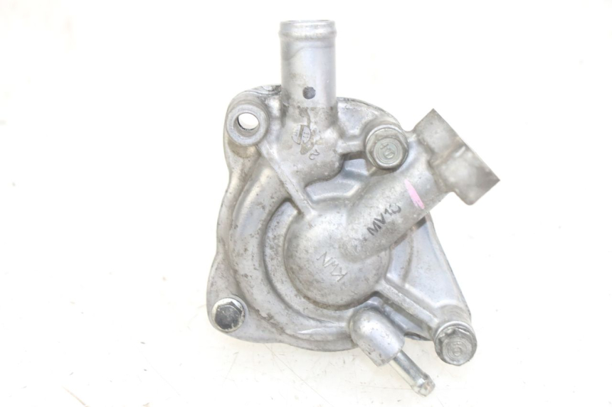 photo de WASSERPUMPE HONDA PCX (JF28) 125 (2009 - 2011)