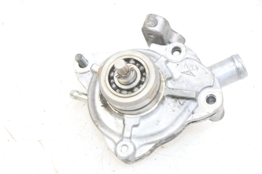 photo de WASSERPUMPE HONDA PCX (JF28) 125 (2009 - 2011)