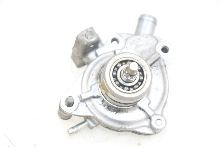 photo de WASSERPUMPE HONDA PCX (JF28) 125 (2009 - 2011)