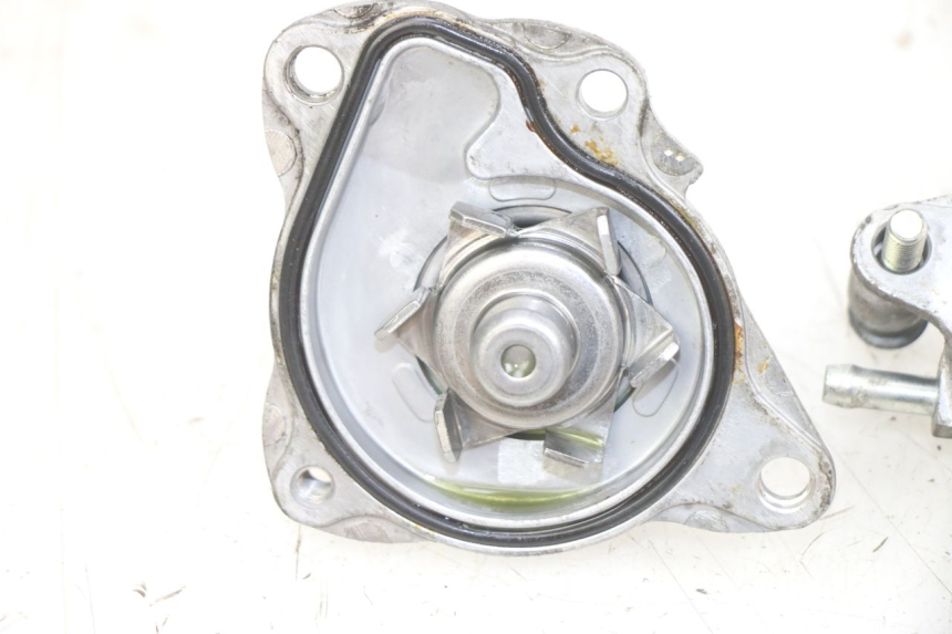 photo de WASSERPUMPE HONDA PCX (JF28) 125 (2009 - 2011)