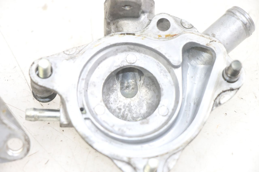 photo de WASSERPUMPE HONDA PCX (JF28) 125 (2009 - 2011)