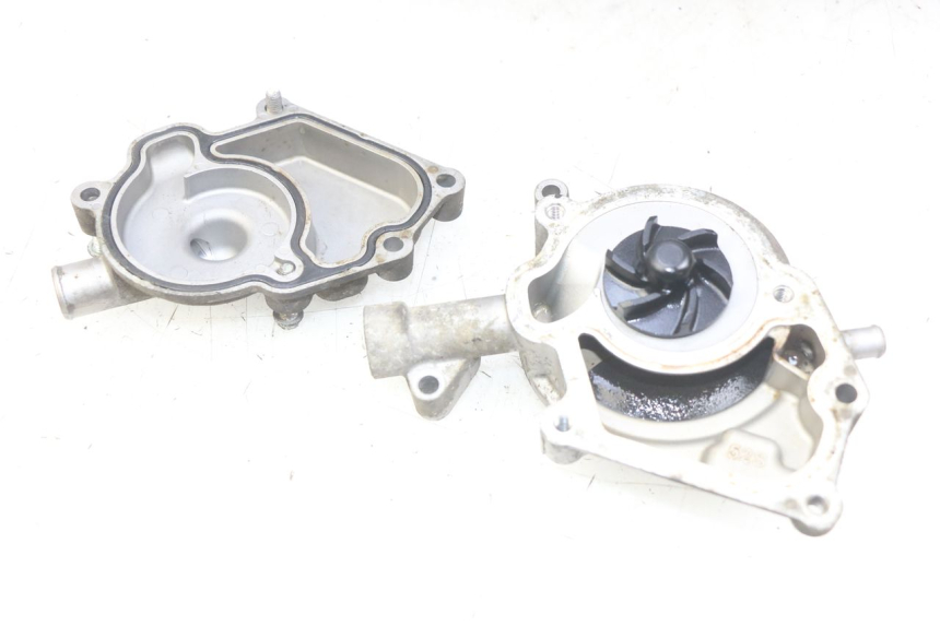 photo de WASSERPUMPE YAMAHA HW XENTER 125 (2011 - 2017)