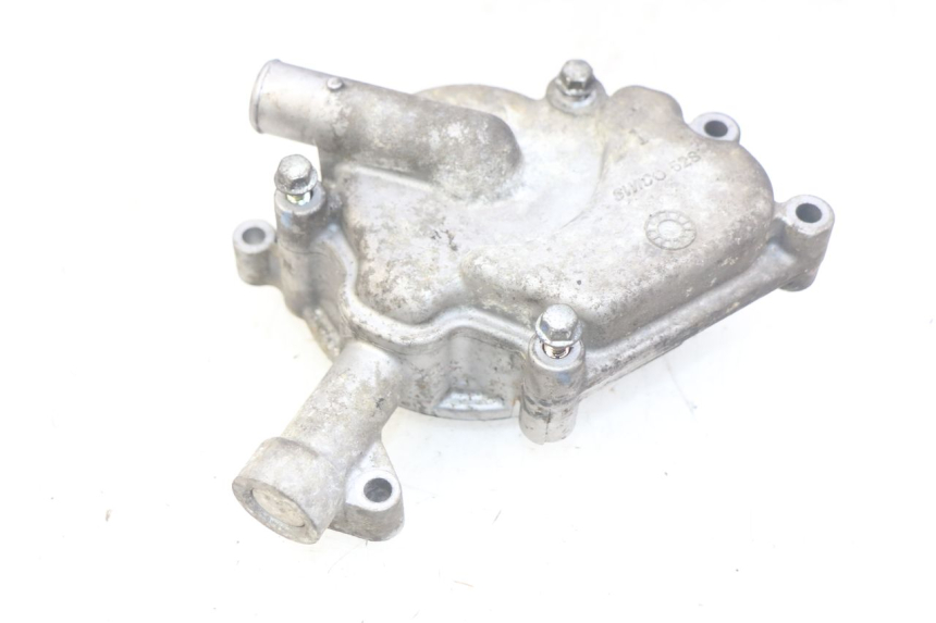 photo de WASSERPUMPE YAMAHA HW XENTER 125 (2011 - 2017)