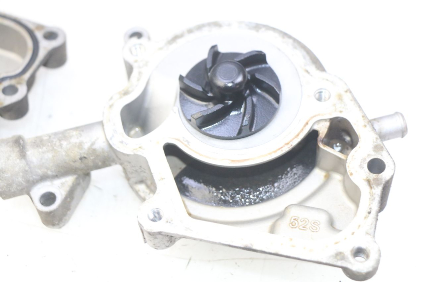 photo de WASSERPUMPE YAMAHA HW XENTER 125 (2011 - 2017)
