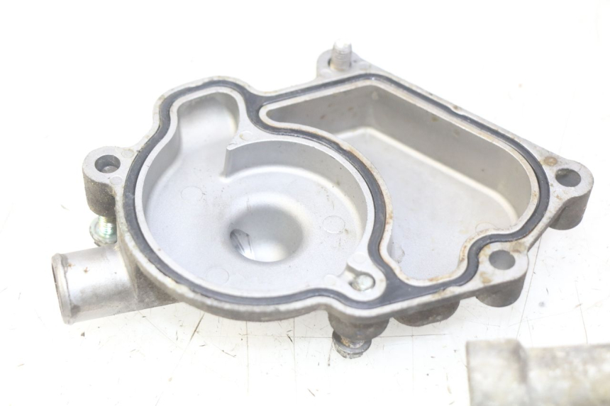 photo de WASSERPUMPE YAMAHA HW XENTER 125 (2011 - 2017)