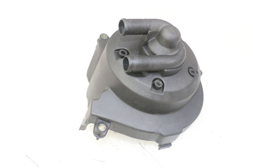photo de WASSERPUMPE PEUGEOT JET FORCE CARBU 50 (2003 - 2016)