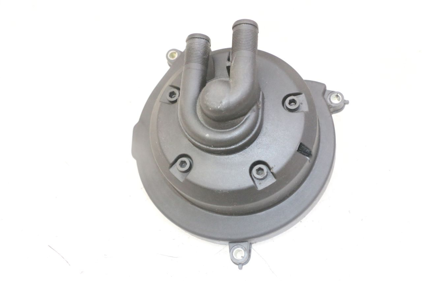 photo de WASSERPUMPE PEUGEOT JET FORCE CARBU 50 (2003 - 2016)